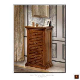 Simex RUSTIC COLLECTION catalog Pagină 13
