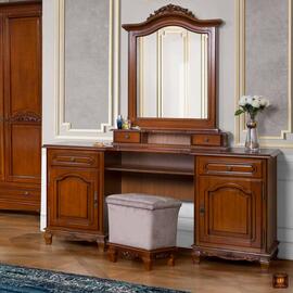 Simex RUSTIC COLLECTION catalog Pagină 133