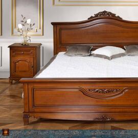 Simex RUSTIC COLLECTION catalog Pagină 136