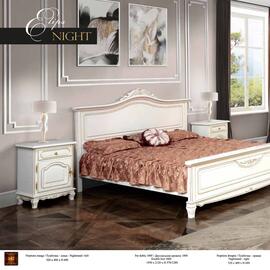 Simex RUSTIC COLLECTION catalog Pagină 140