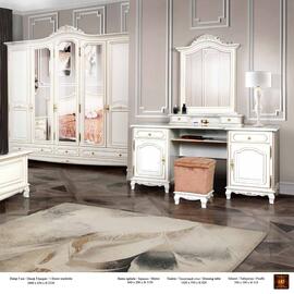Simex RUSTIC COLLECTION catalog Pagină 141