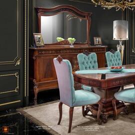 Simex RUSTIC COLLECTION catalog Pagină 144