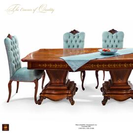Simex RUSTIC COLLECTION catalog Pagină 146
