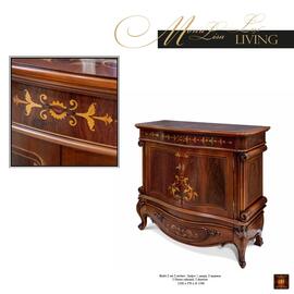 Simex RUSTIC COLLECTION catalog Pagină 149