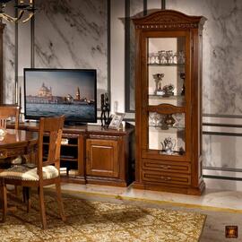 Simex RUSTIC COLLECTION catalog Pagină 15