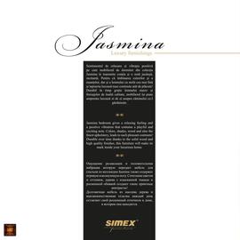 Simex RUSTIC COLLECTION catalog Pagină 150