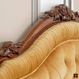Simex RUSTIC COLLECTION catalog Pagină 151