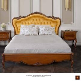 Simex RUSTIC COLLECTION catalog Pagină 155