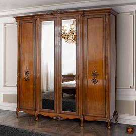 Simex RUSTIC COLLECTION catalog Pagină 157