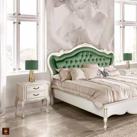 Simex RUSTIC COLLECTION catalog Pagină 158