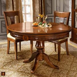 Simex RUSTIC COLLECTION catalog Pagină 16