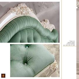 Simex RUSTIC COLLECTION catalog Pagină 160
