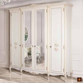 Simex RUSTIC COLLECTION catalog Pagină 161