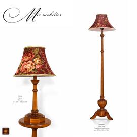 Simex RUSTIC COLLECTION catalog Pagină 162