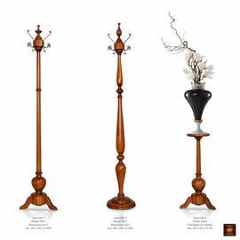 Simex RUSTIC COLLECTION catalog Pagină 163