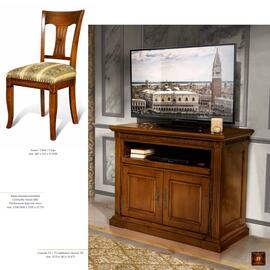 Simex RUSTIC COLLECTION catalog Pagină 17