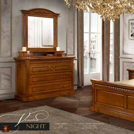 Simex RUSTIC COLLECTION catalog Pagină 20