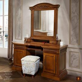 Simex RUSTIC COLLECTION catalog Pagină 23