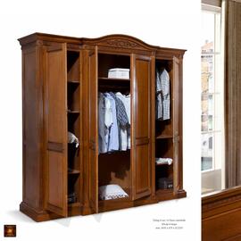 Simex RUSTIC COLLECTION catalog Pagină 24