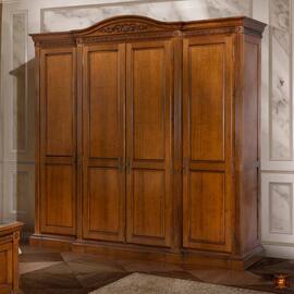 Simex RUSTIC COLLECTION catalog Pagină 25