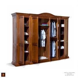 Simex RUSTIC COLLECTION catalog Pagină 26