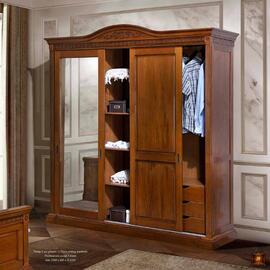 Simex RUSTIC COLLECTION catalog Pagină 27