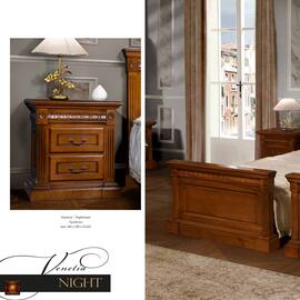 Simex RUSTIC COLLECTION catalog Pagină 28