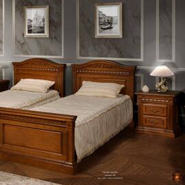 Simex RUSTIC COLLECTION catalog Pagină 29