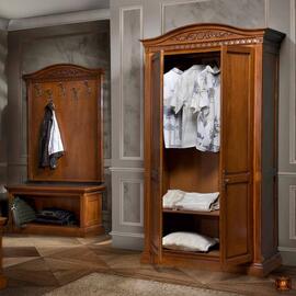 Simex RUSTIC COLLECTION catalog Pagină 31
