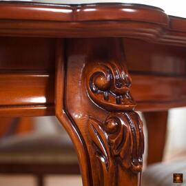 Simex RUSTIC COLLECTION catalog Pagină 33