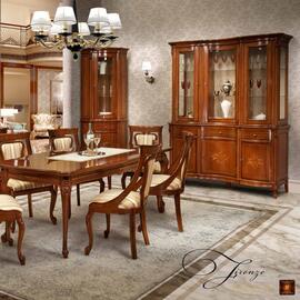 Simex RUSTIC COLLECTION catalog Pagină 35