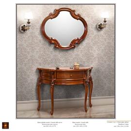 Simex RUSTIC COLLECTION catalog Pagină 36