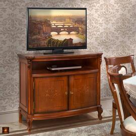 Simex RUSTIC COLLECTION catalog Pagină 38