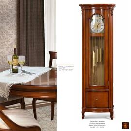 Simex RUSTIC COLLECTION catalog Pagină 39