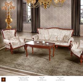 Simex RUSTIC COLLECTION catalog Pagină 42