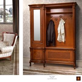 Simex RUSTIC COLLECTION catalog Pagină 43