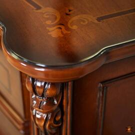 Simex RUSTIC COLLECTION catalog Pagină 45