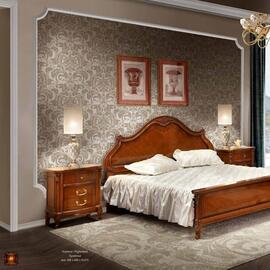 Simex RUSTIC COLLECTION catalog Pagină 46