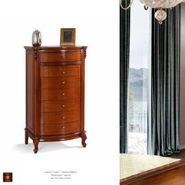 Simex RUSTIC COLLECTION catalog Pagină 48