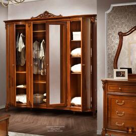 Simex RUSTIC COLLECTION catalog Pagină 49