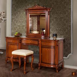 Simex RUSTIC COLLECTION catalog Pagină 53
