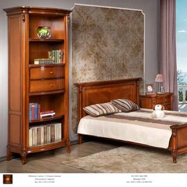 Simex RUSTIC COLLECTION catalog Pagină 54