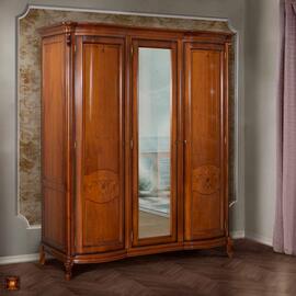Simex RUSTIC COLLECTION catalog Pagină 56