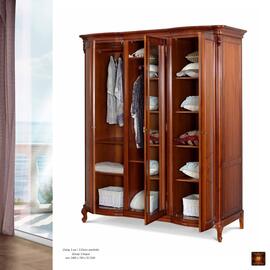 Simex RUSTIC COLLECTION catalog Pagină 57