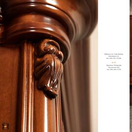 Simex RUSTIC COLLECTION catalog Pagină 58