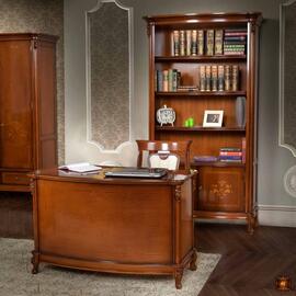 Simex RUSTIC COLLECTION catalog Pagină 59