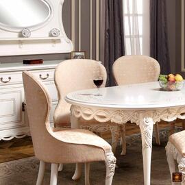 Simex RUSTIC COLLECTION catalog Pagină 61
