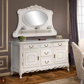 Simex RUSTIC COLLECTION catalog Pagină 64