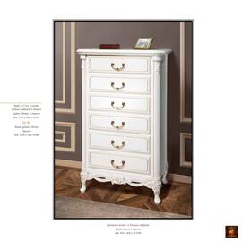 Simex RUSTIC COLLECTION catalog Pagină 65