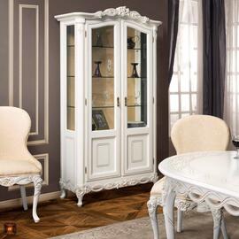 Simex RUSTIC COLLECTION catalog Pagină 66